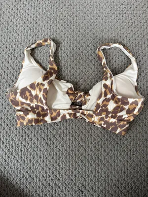 Aerie Bikini Too thumbnail 2