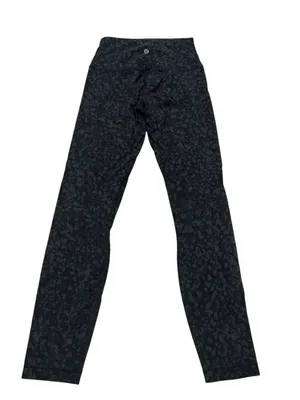 Lululemon Align Leggings thumbnail 2