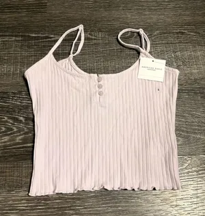 american eagle tank thumbnail 1