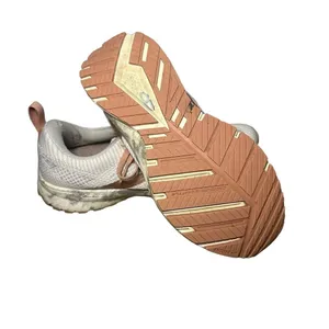 Brooks Revel 5 Running Shoes Women's Size 8 thumbnail 11