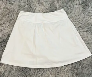 Goods for SO Tennis Skirt thumbnail 3