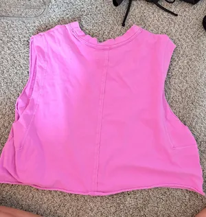 Free People Top thumbnail 1
