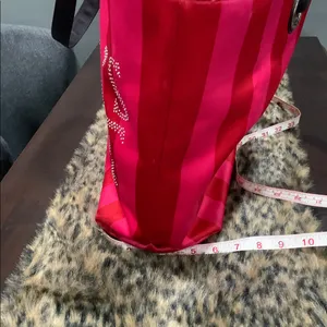 Victorias Secret Large Tote‎ thumbnail 3