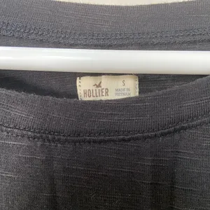 Hollister Athletic Tank Top thumbnail 3