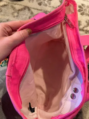 Marc Jacobs Tote Bag thumbnail 4