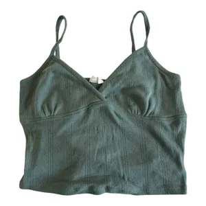 Cotton on tank top thumbnail 1