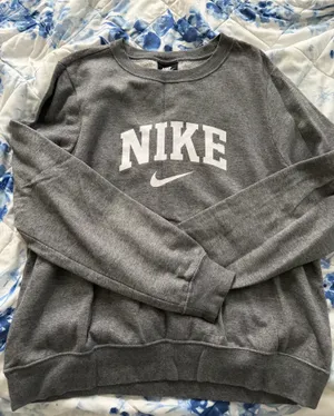 Nike Sweatshirt thumbnail 1