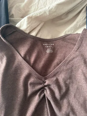 American Eagle Bodysuit thumbnail 3