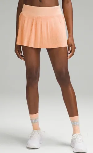 Lululemon Skirt thumbnail 1