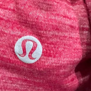 Lululemon Sunset Salutation Tank Top Women’s 6 thumbnail 4