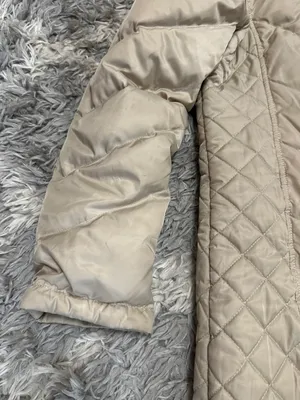 Kenneth Cole Reaction Puffer Jacket thumbnail 8