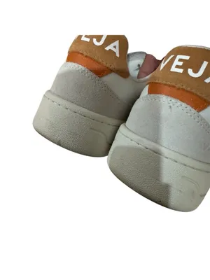 VEJA V thumbnail 7