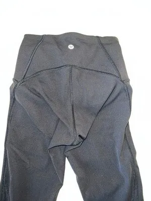 Leggings 25” thumbnail 2