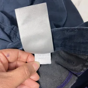 NYDJ Not Your Daughters Jeans Womens Straight Leg Blue Size 2 EUC thumbnail 8