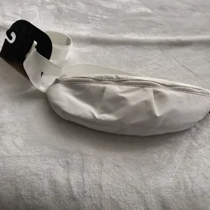 New Alana studio to street belt bag, Fanny bag thumbnail 4