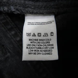 Free People We The Free Zip It Up Mini Skirt Black Denim Mini Jean Mini Skirt 28 thumbnail 10