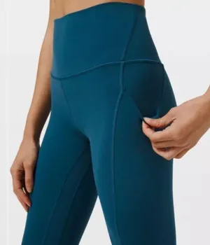 Leggings thumbnail 1