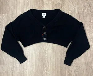 urban outfitters sweater  thumbnail 1