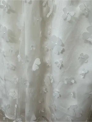 Shein mini dress thumbnail 2