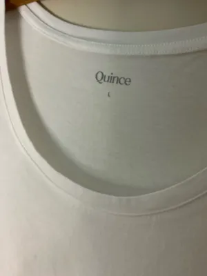Quince top thumbnail 2