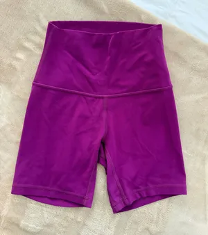 Lululemon Shorts thumbnail 1