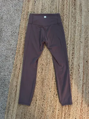 Vuori Leggings  thumbnail 2