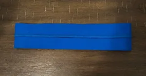 Lululemon Headband thumbnail 2