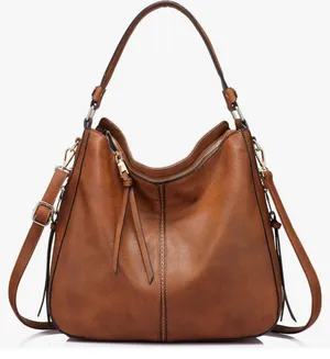Purse thumbnail 1