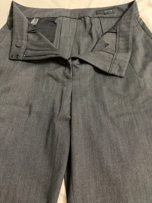 ZARA Pants thumbnail 2