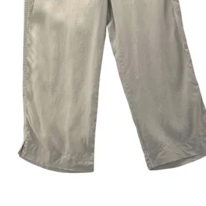 Old Navy Linen‎ Pants 12 thumbnail 6