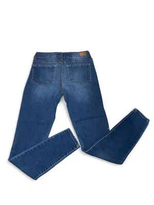 RSQ Miami Jegging Jeans thumbnail 4