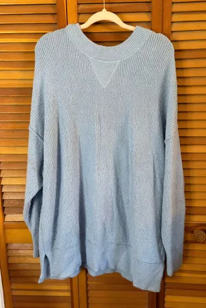 Aerie Sweater thumbnail 1