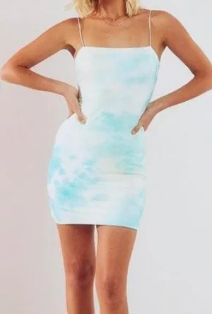 Peppermayo Jetsetter Dress thumbnail 1