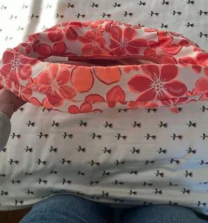 Urban Outfitters Shoulder Bag thumbnail 2