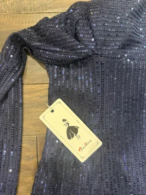 Princess Polly Dress thumbnail 5