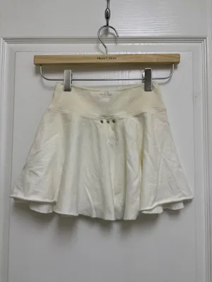 Vintage Y2K Bebe sport skirt thumbnail 3