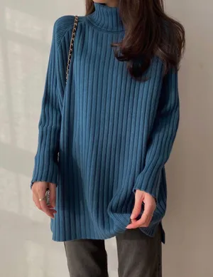 basic sweater thumbnail 1