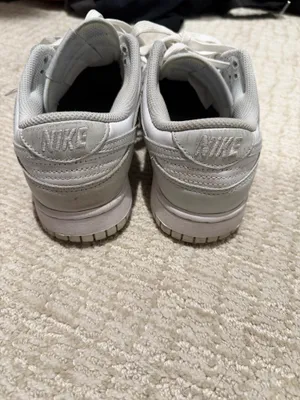 Nike Shoes thumbnail 3