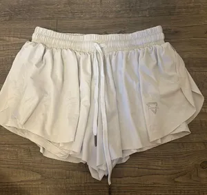 Amazon Flowy Shorts thumbnail 1