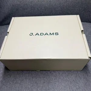 Block Heel Ankle Strap Sandals Nude J. Adams 8‎ thumbnail 6