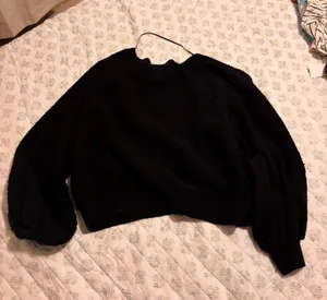 Free People Sweater thumbnail 1