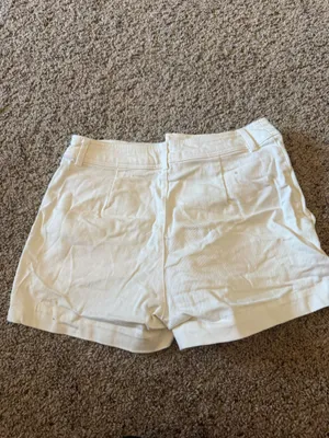shorts Size XS thumbnail 2