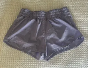 Nike Shorts thumbnail 1