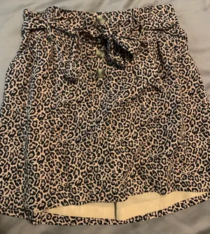 American Eagle Skirt thumbnail 1