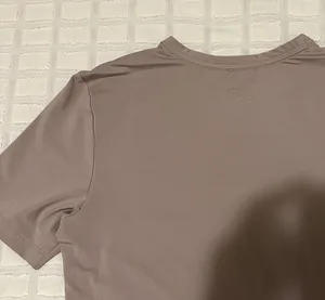 Sports Crop Top thumbnail 4