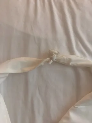 superdown Top thumbnail 3