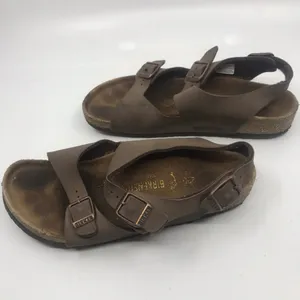 Unisex Birkenstock Birki's/Tatami/Betula or Alpro thumbnail 7