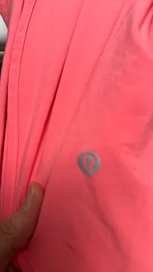 Lululemon tennis skirt  thumbnail 7