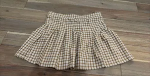 Brown Size XL thumbnail 1