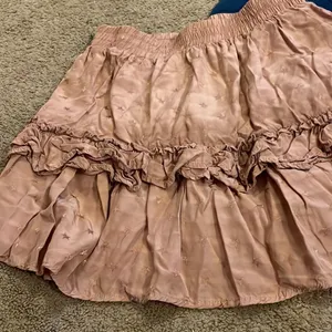 Storia small mini‎ star skirt thumbnail 3